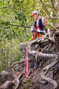 BIB: 
                            <button type="button" onclick="openModal(22166119)" class="btn btn-primary btn-sm float-right btn-popup" data-toggle="modal" data-target=".modal-high-quality">
                        <i class="fas fa-shopping-cart"></i> Add to Cart
                    </button>
                                            <button type="button" onclick="isThisMe(22166119, true)" class="btn btn-success btn-sm float-right btn-popup btn-isme hidden" data-toggle="tooltip" data-placement="bottom" title="นี่คือรูปของคุณใช่ไหม คลิกที่นี่เพื่อเอาเข้าอัลบั้ม">
                        <i class="fas fa-plus"></i> Add to album
                    </button>
                    <button type="button" onclick="isThisMe(22166119, false)" class="btn btn-warning btn-sm float-right btn-popup btn-isnotme hidden">
                        <i class="fas fa-ban"></i> Remove from album
                    </button>